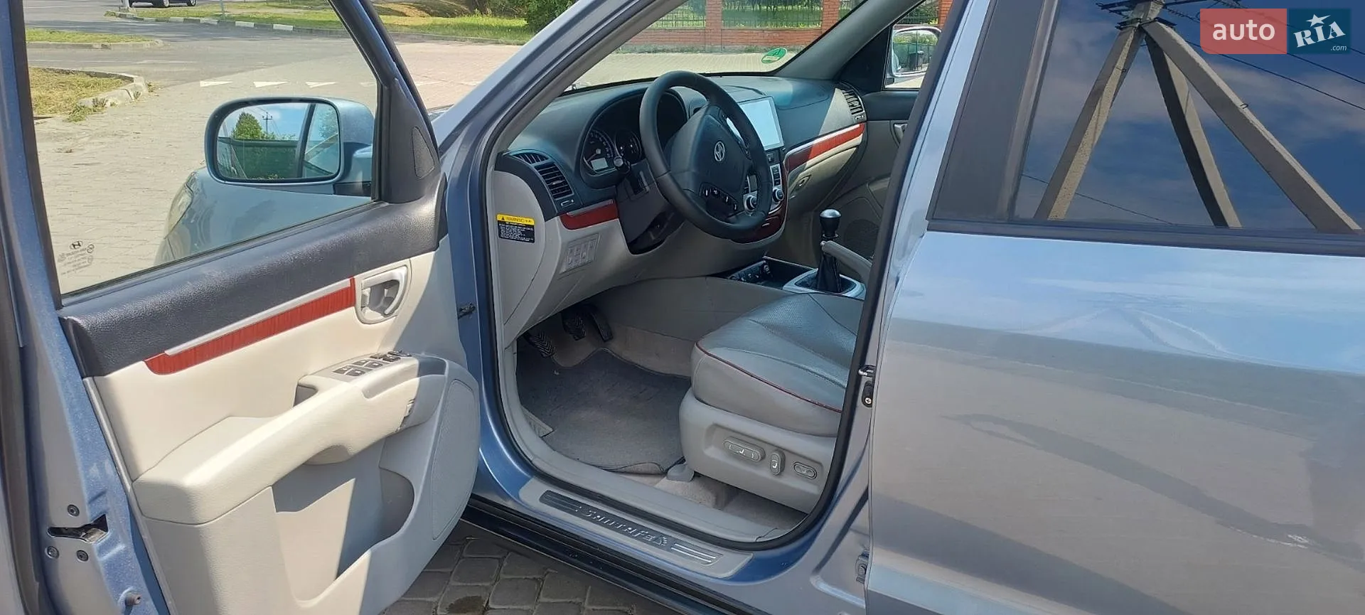 2012 Honda CR-V - мініатюра 26
