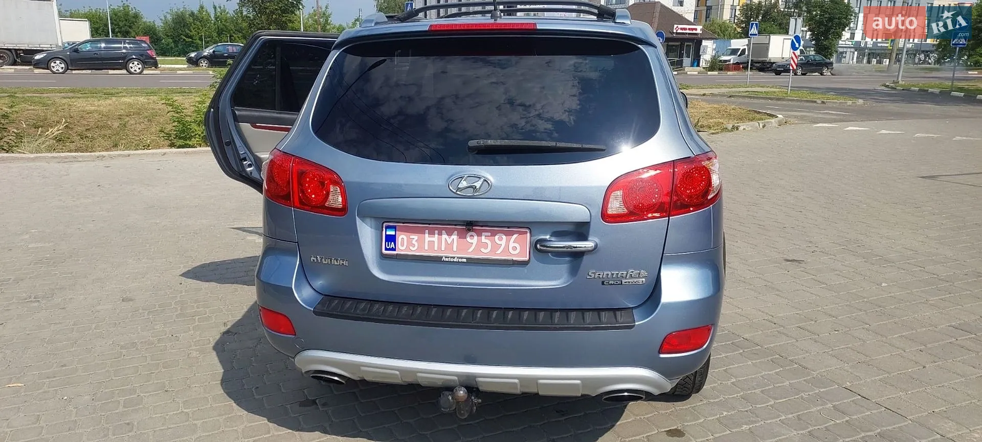 2012 Honda CR-V - мініатюра 22