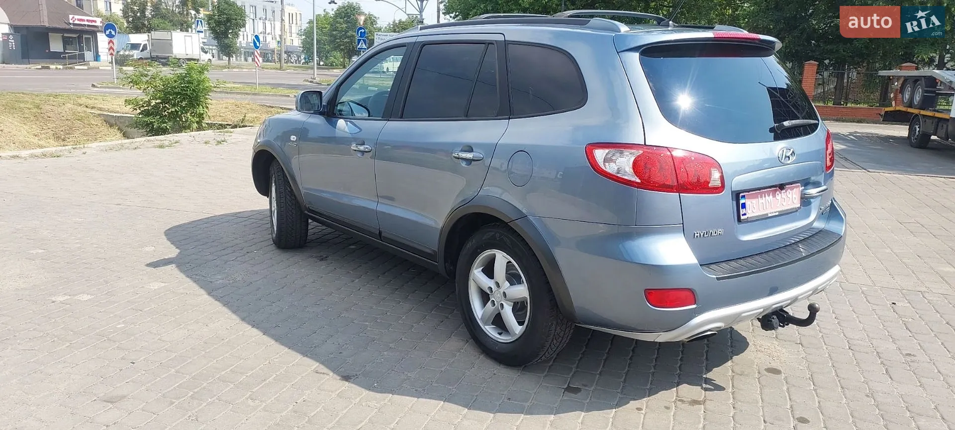 2012 Honda CR-V - мініатюра 20