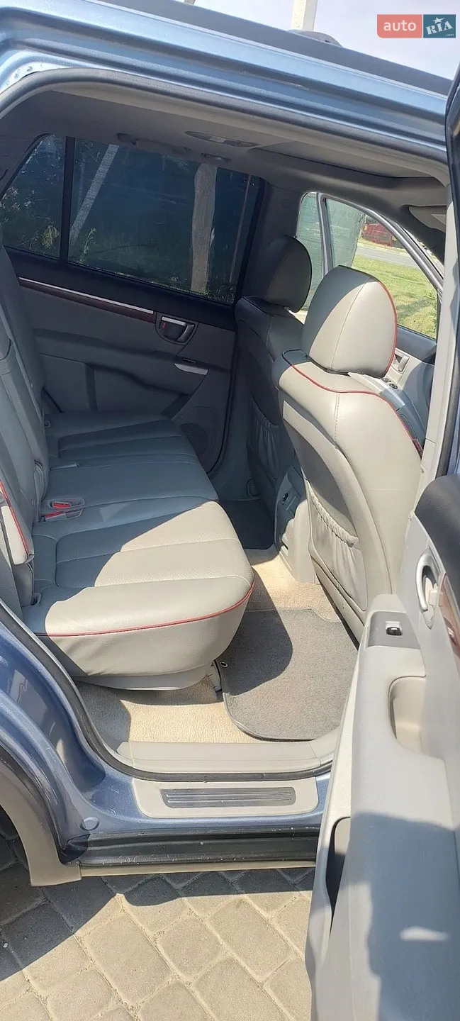 2012 Honda CR-V - мініатюра 32