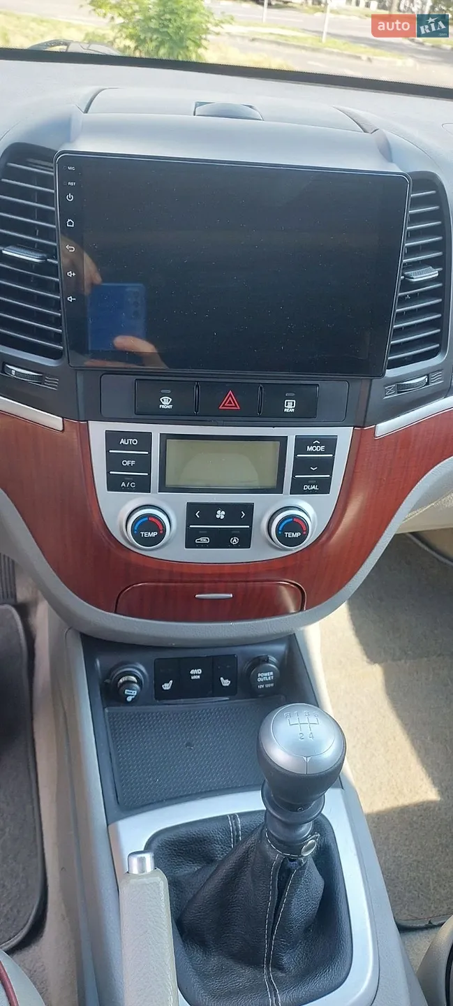 2012 Honda CR-V - мініатюра 35