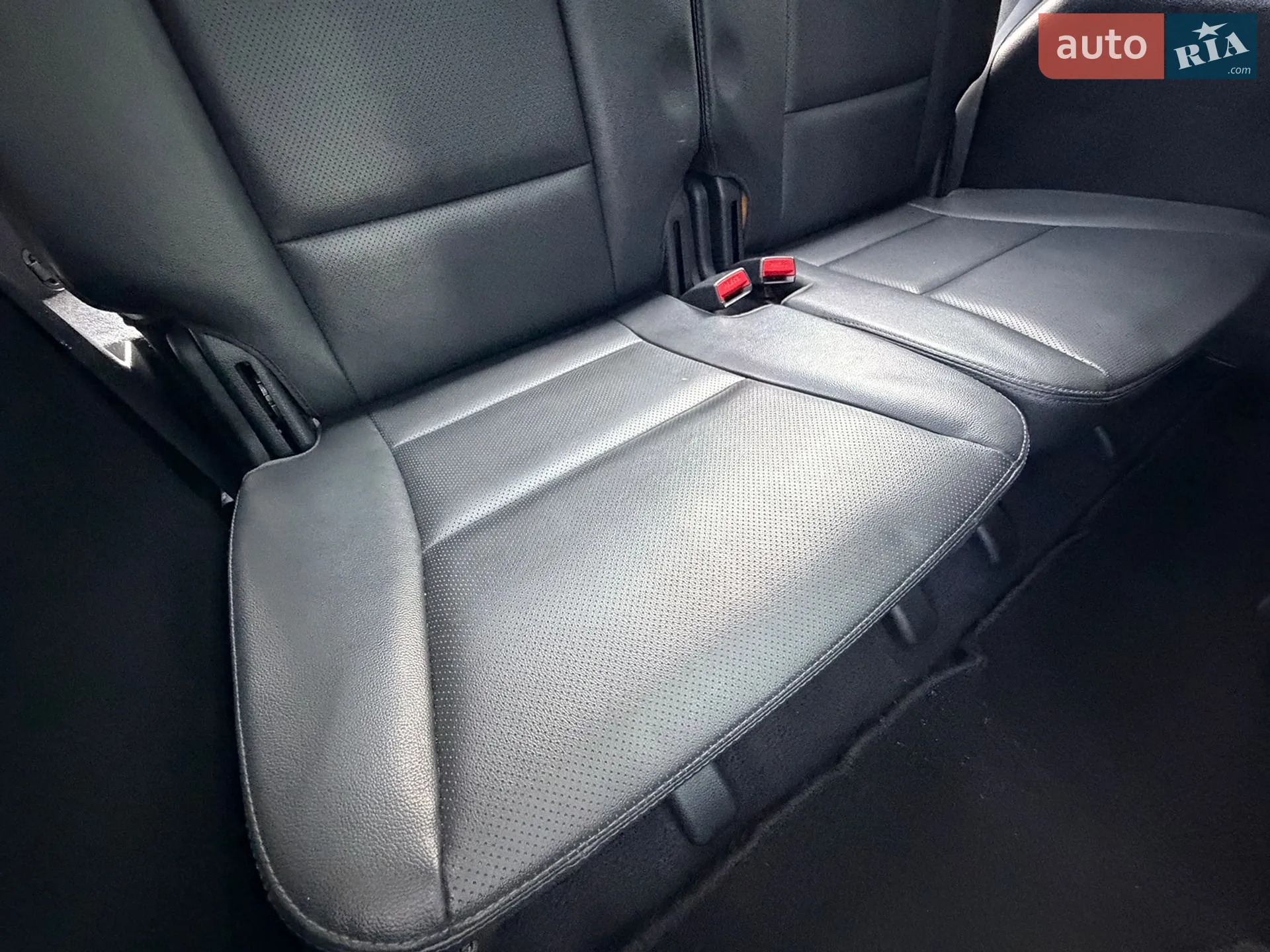 2016 Hyundai Santa Fe - мініатюра 61
