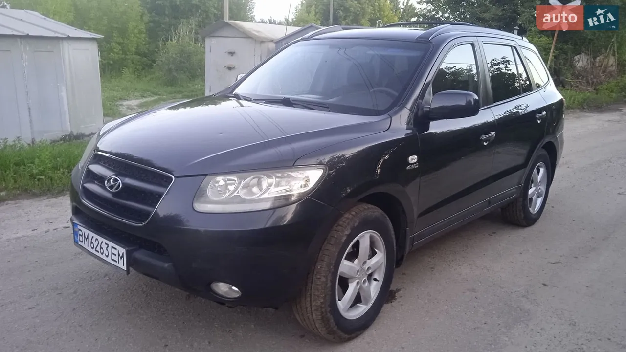 2014 Kia Sorento - мініатюра 26