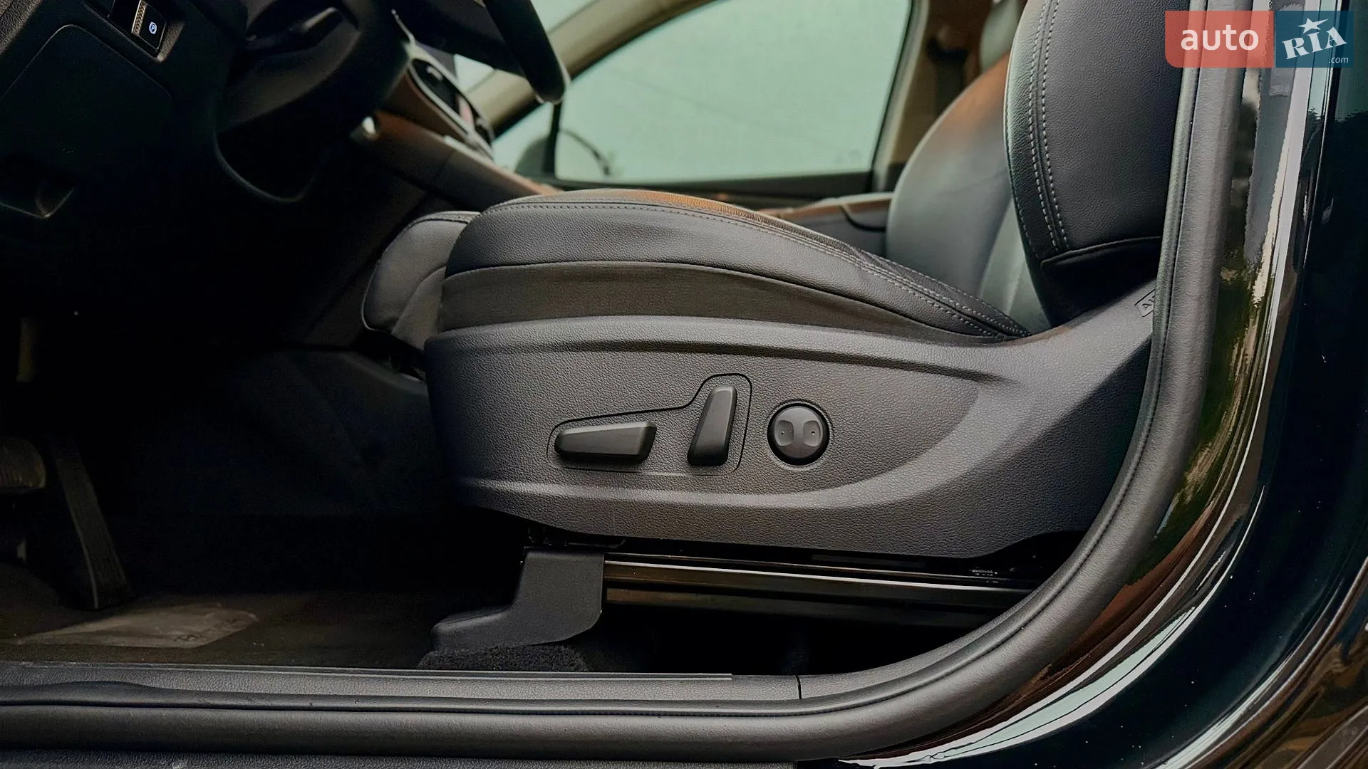 2023 Hyundai Santa Fe - мініатюра 46