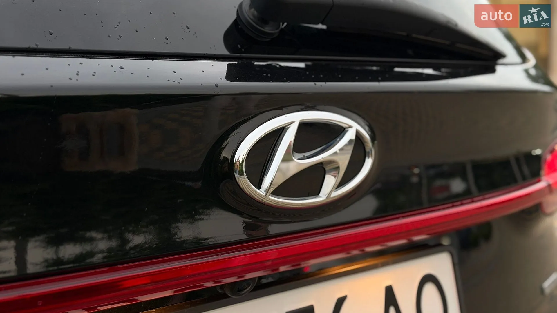 2023 Hyundai Santa Fe - мініатюра 89