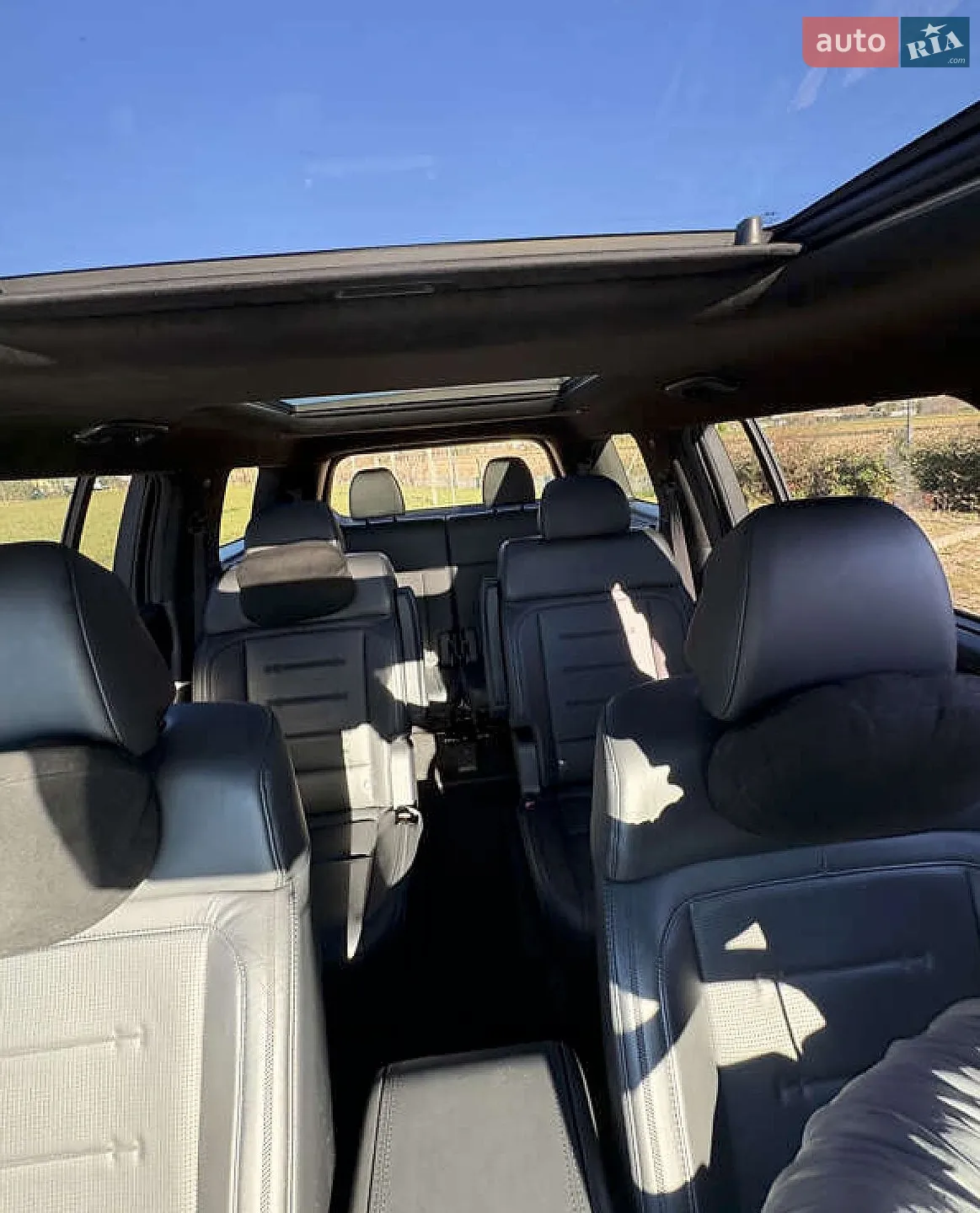 2024 Hyundai Santa Fe - мініатюра 14