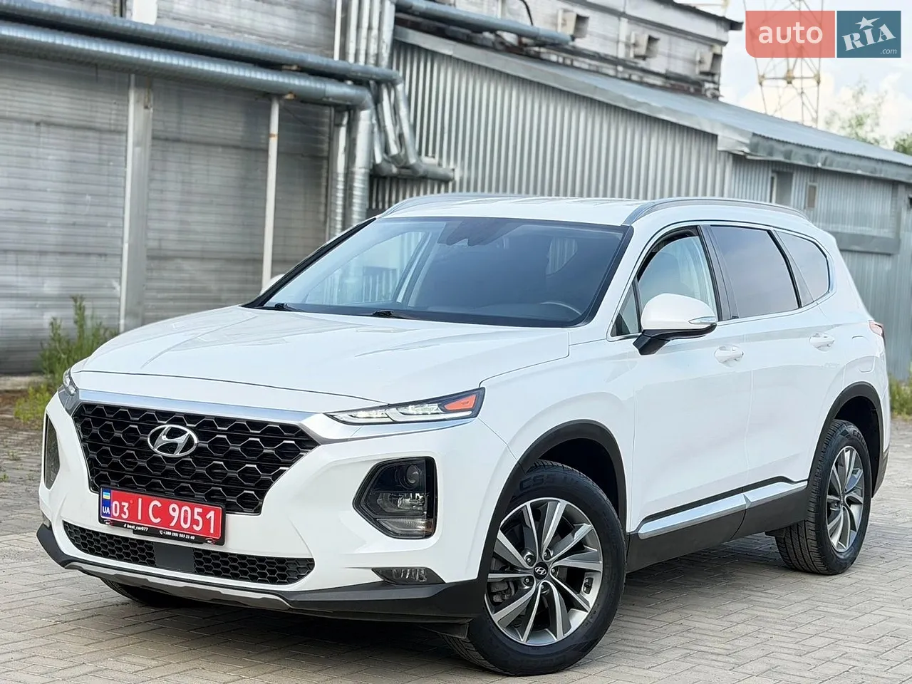 2024 Mitsubishi RVR - мініатюра 65