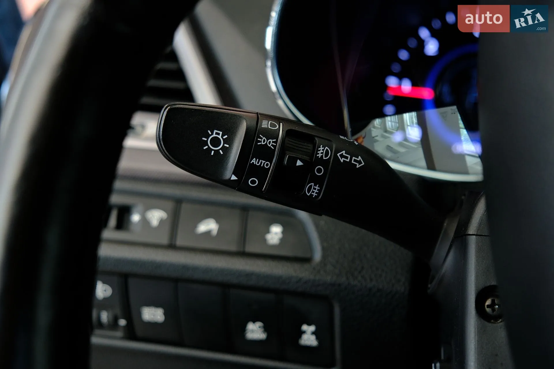 2013 Hyundai Santa Fe - мініатюра 20