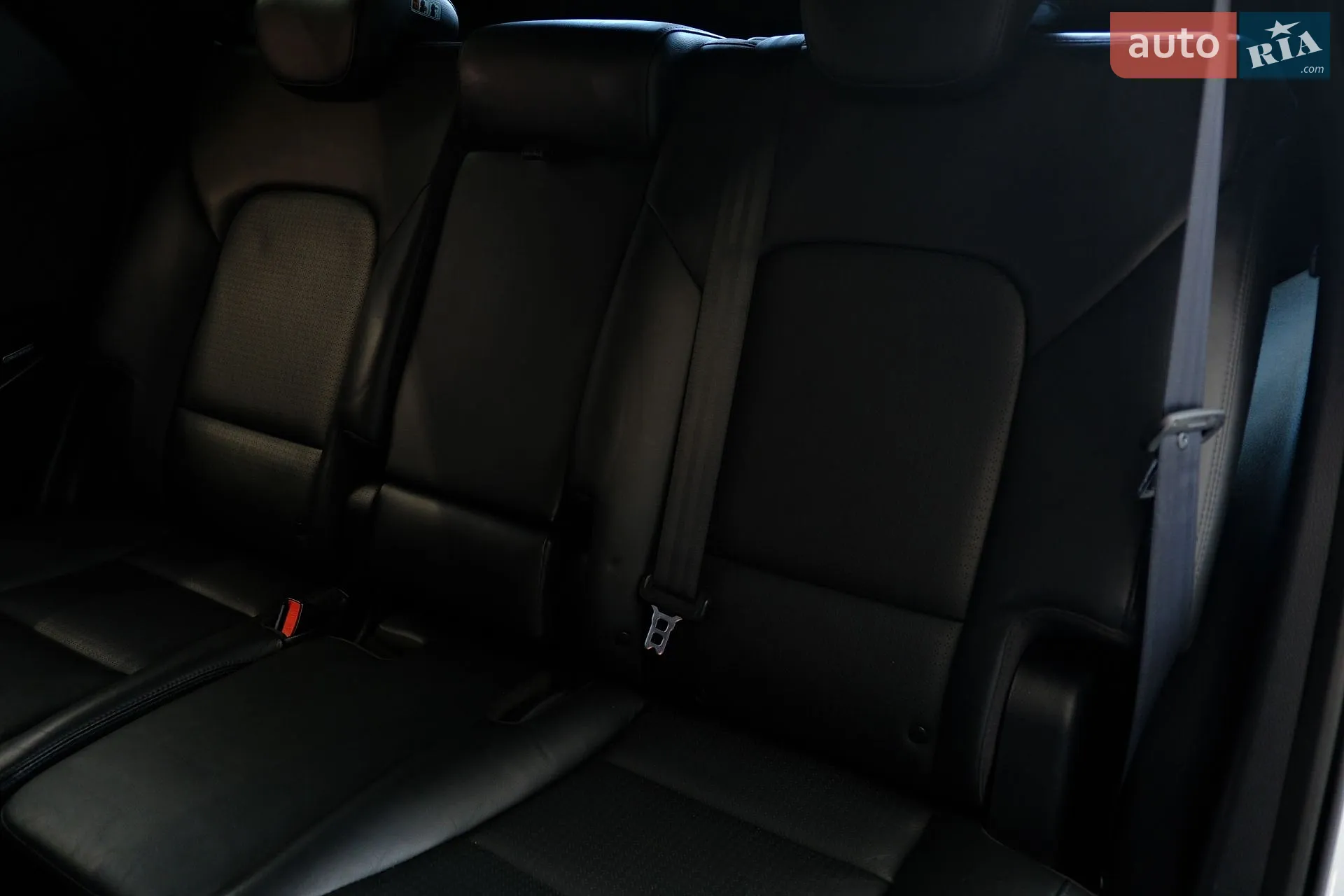 2013 Hyundai Santa Fe - мініатюра 30
