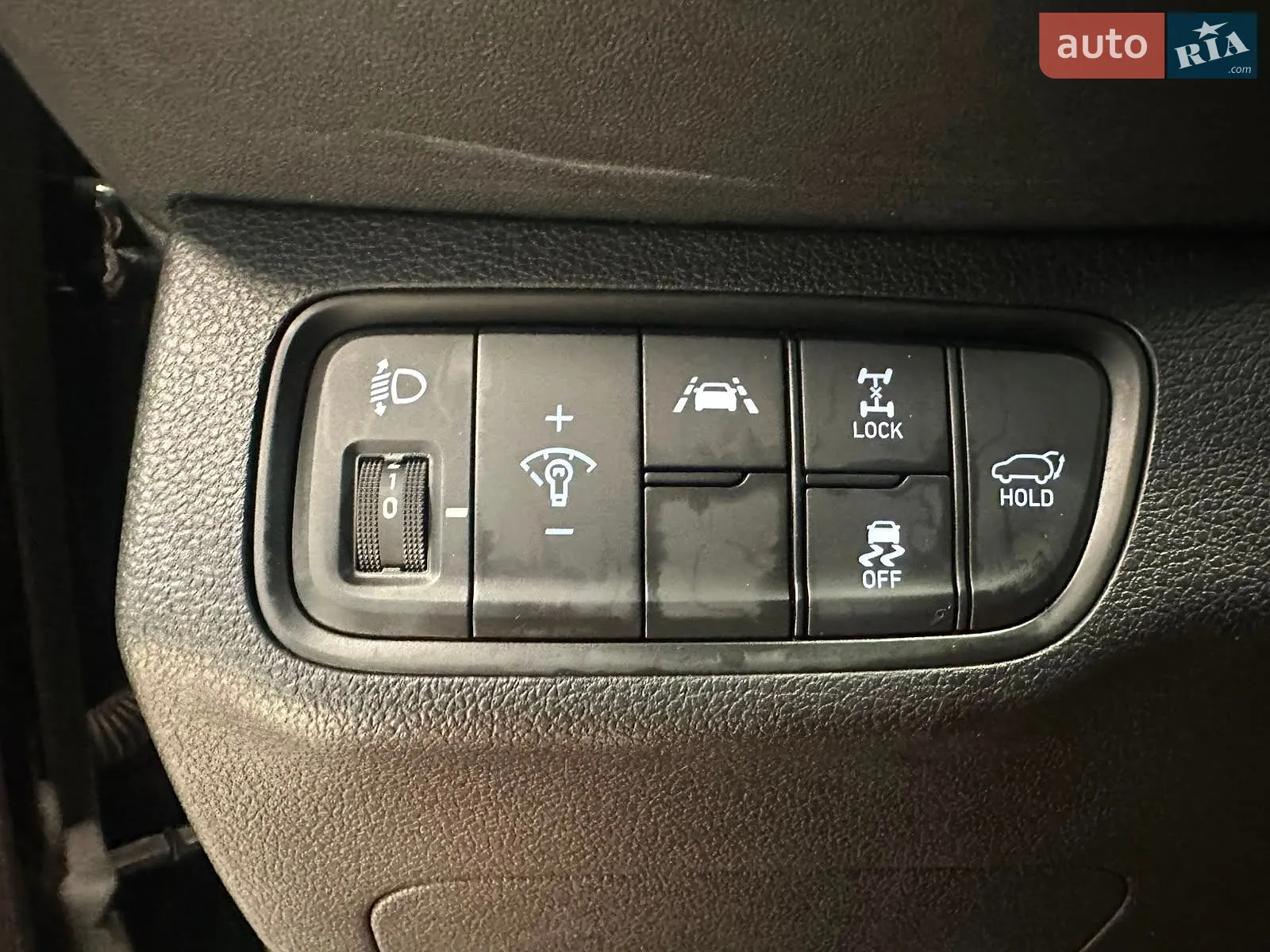 2020 Hyundai Santa Fe - мініатюра 25