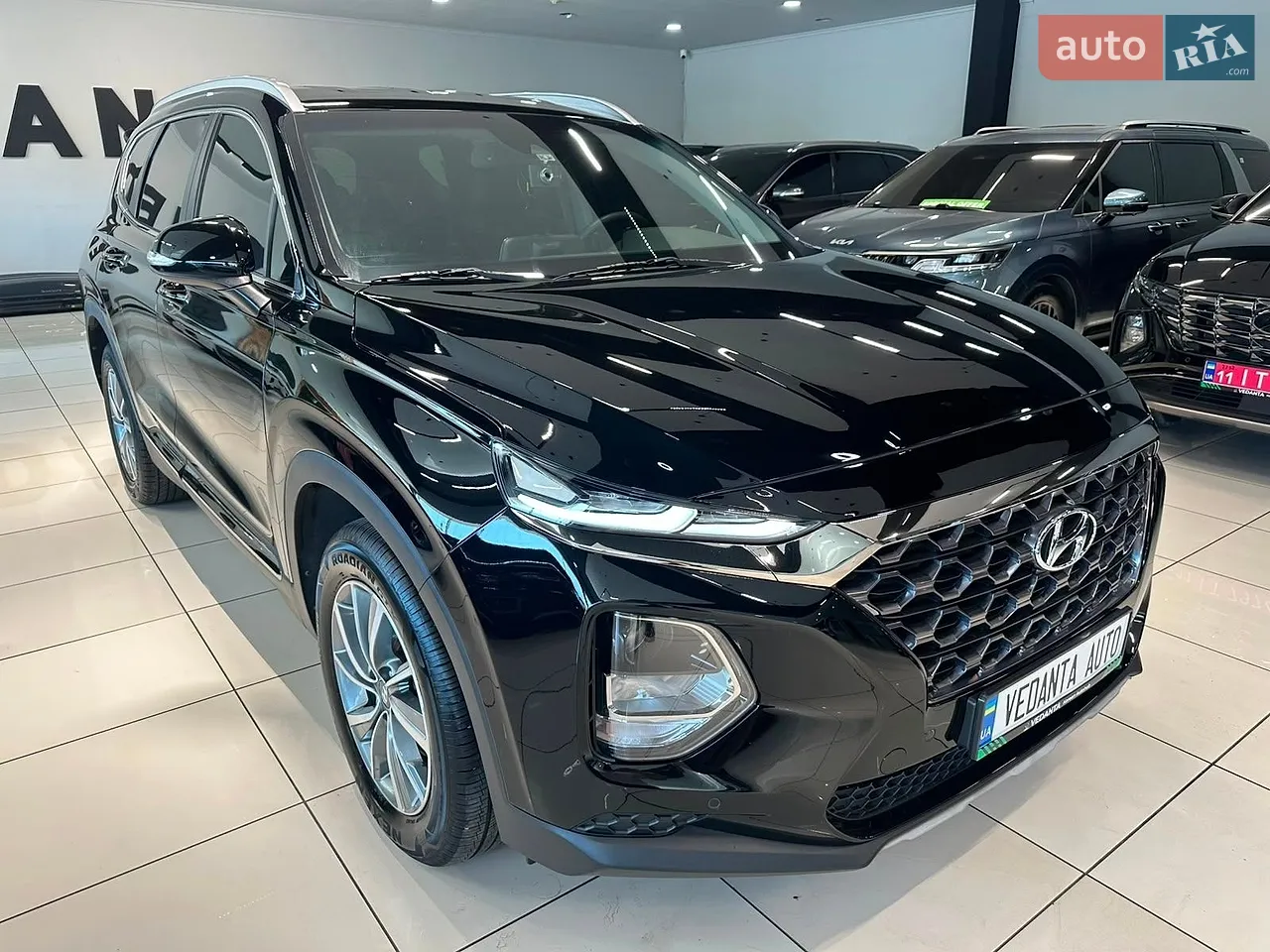 2017 Nissan Rogue - мініатюра 29