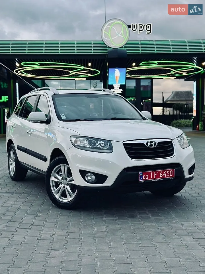 2012 Opel Astra - мініатюра 27