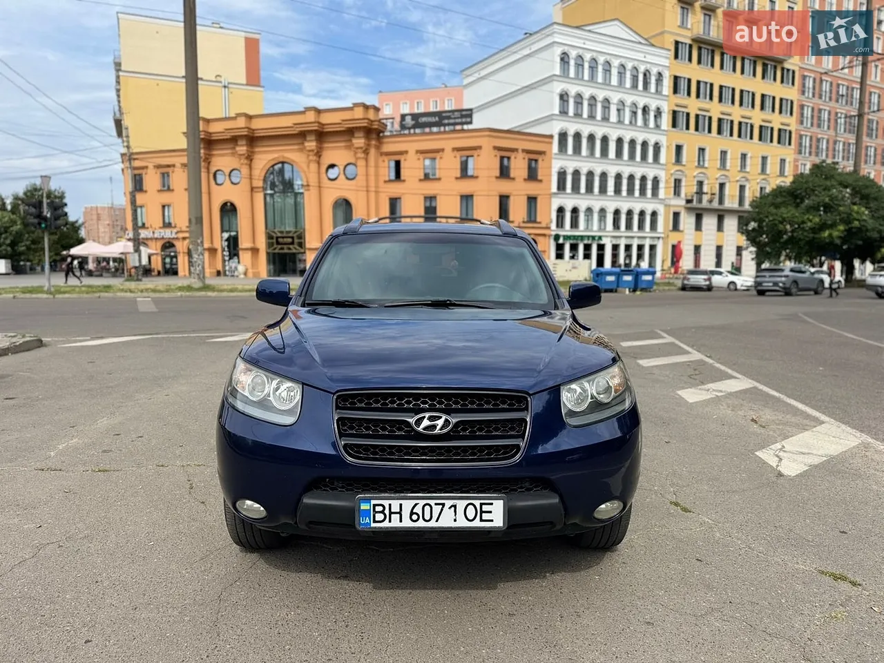 2023 Hyundai Tucson - мініатюра 11