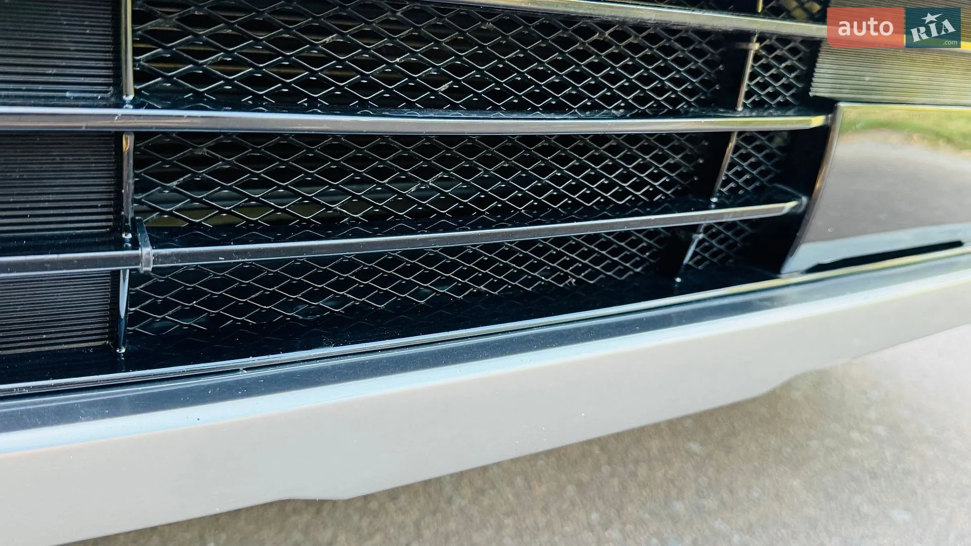 Hyundai Santa FE 2024 VIN KMHP381LHRU019973 фото оголошення 41 з 79