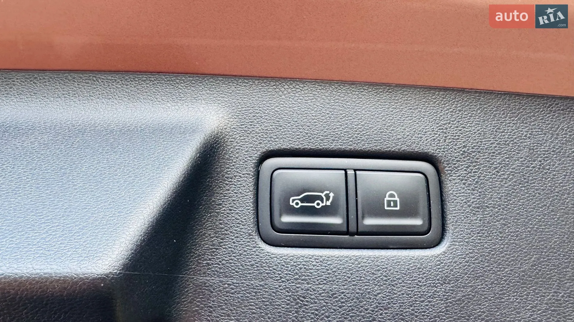 2024 Hyundai Santa Fe - мініатюра 44