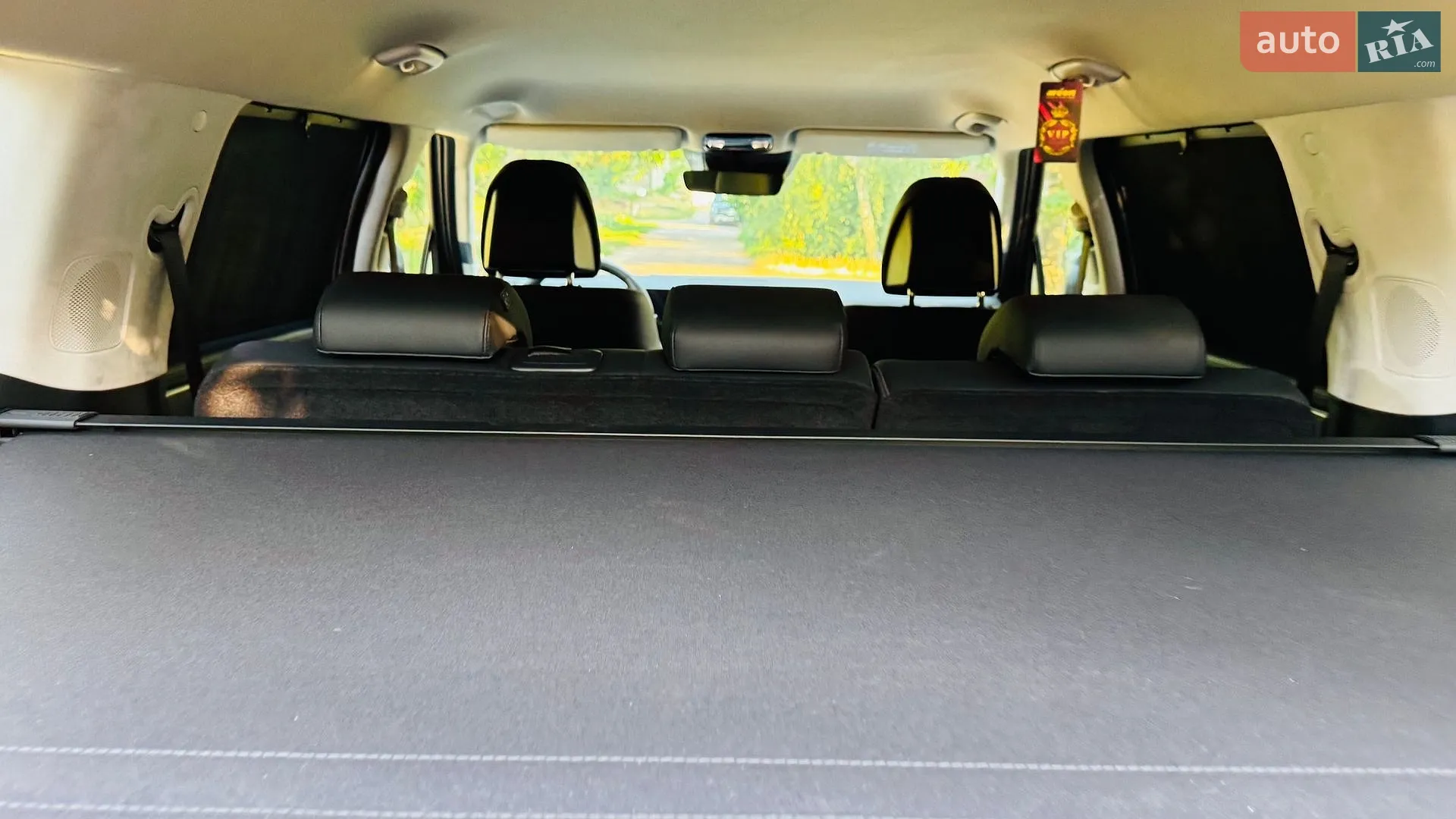 Hyundai Santa FE 2024 VIN KMHP381LHRU019973 фото оголошення 43 з 79