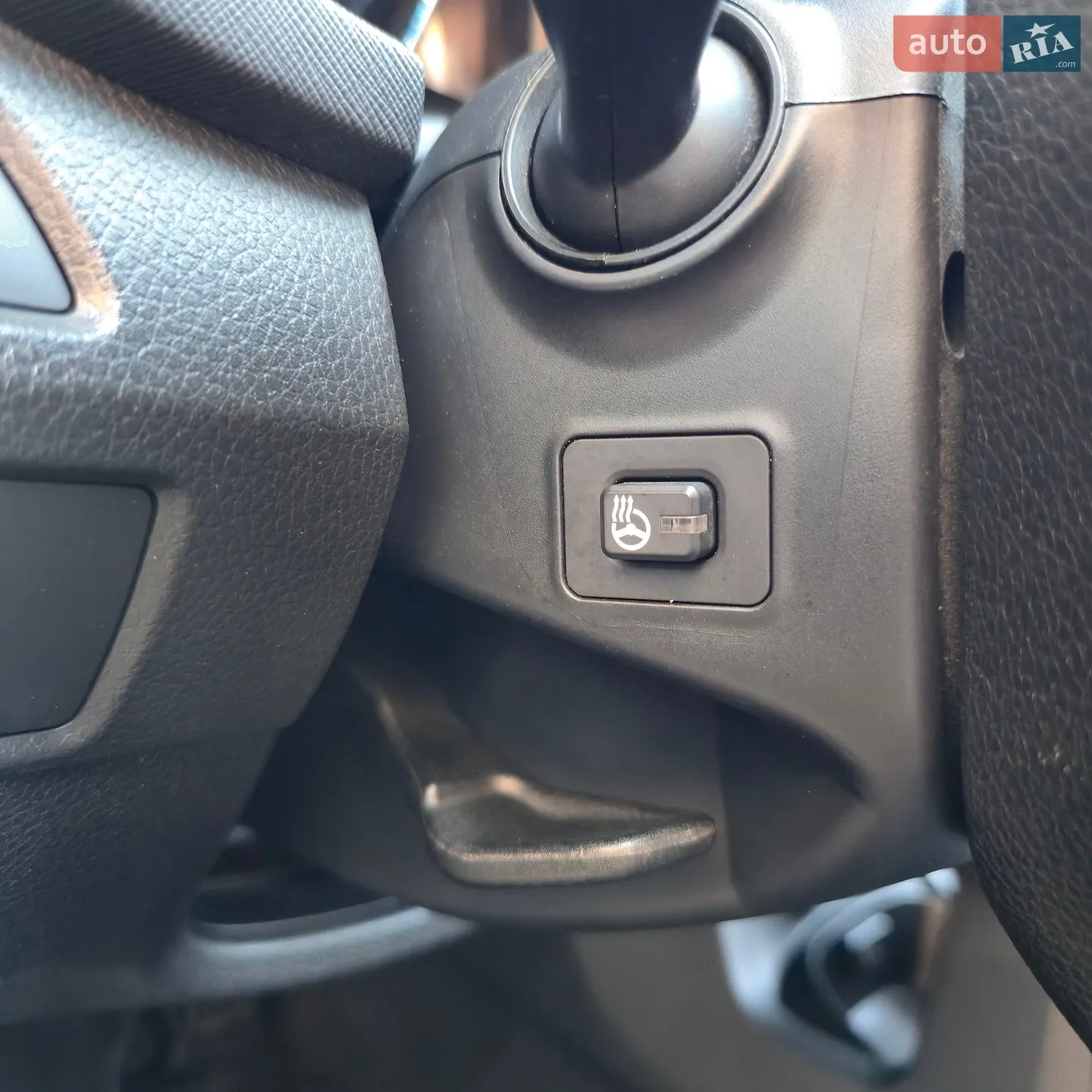 2014 Hyundai Santa Fe - мініатюра 41