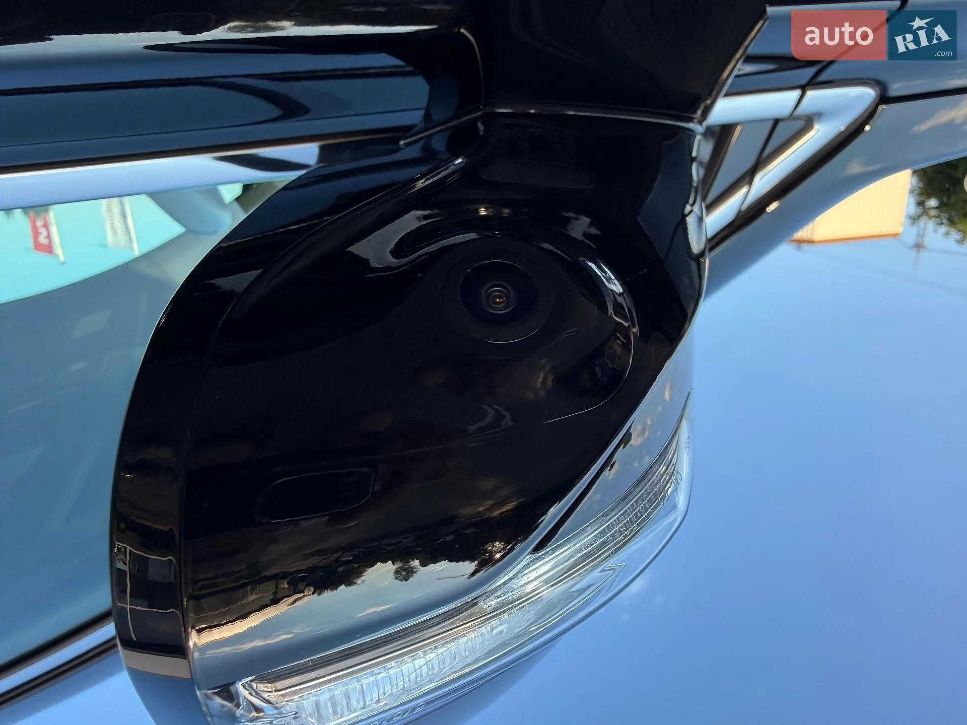 2023 Hyundai Santa Fe - мініатюра 13