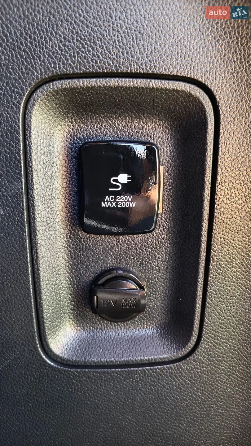 2015 Hyundai Santa Fe - мініатюра 70