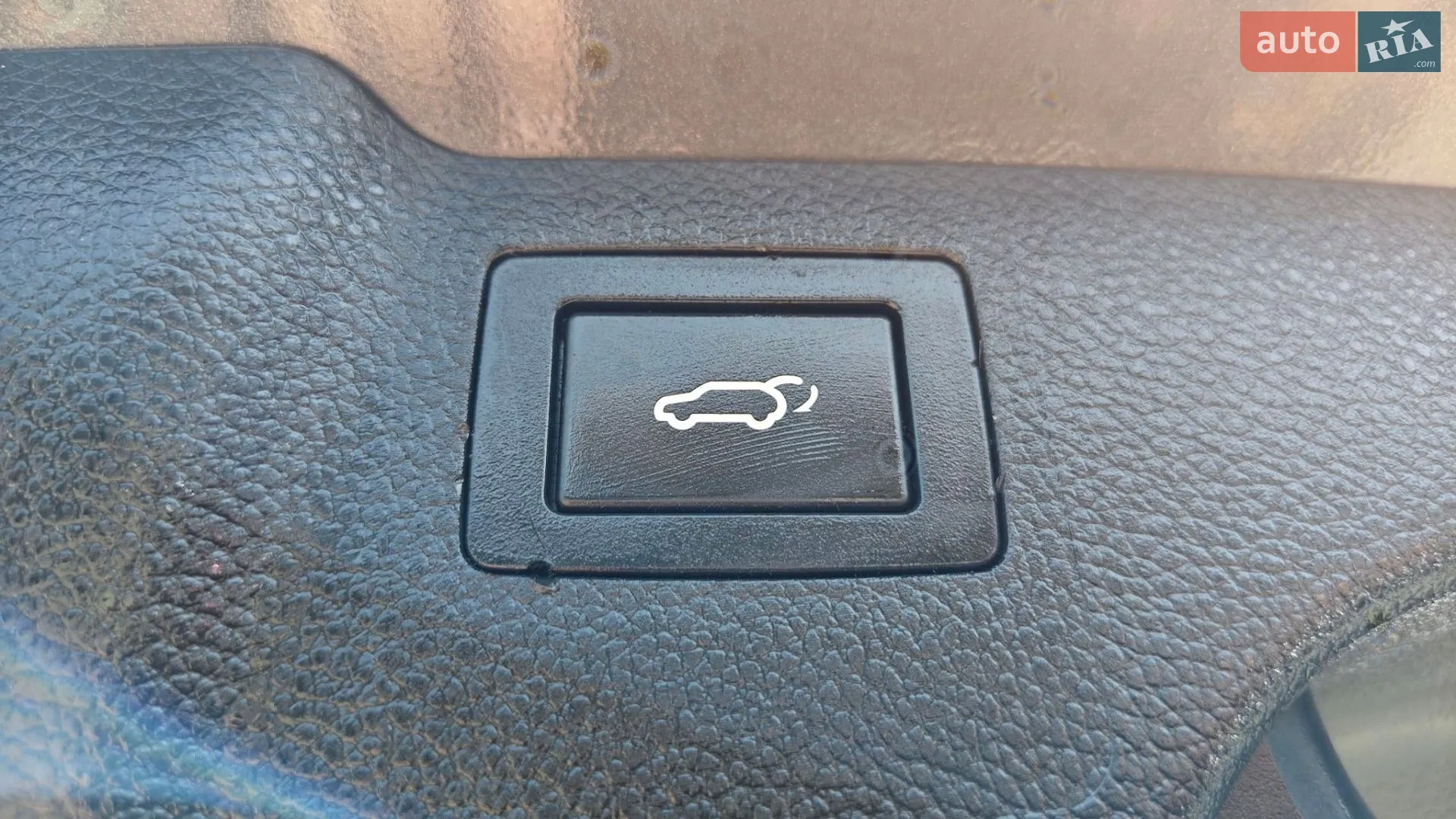 2015 Hyundai Santa Fe - мініатюра 74