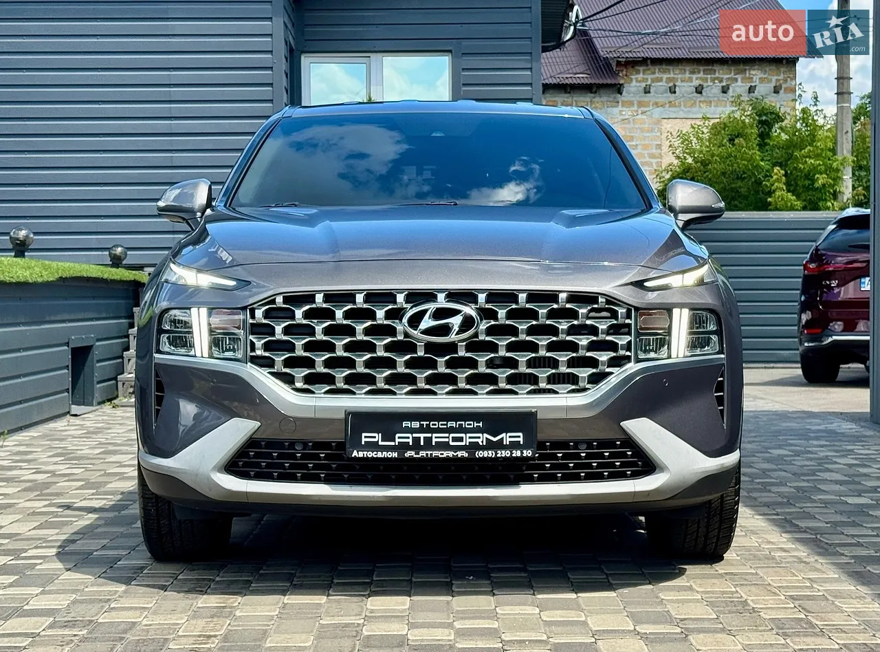 2019 Mercedes-Benz E-klasse - мініатюра 127
