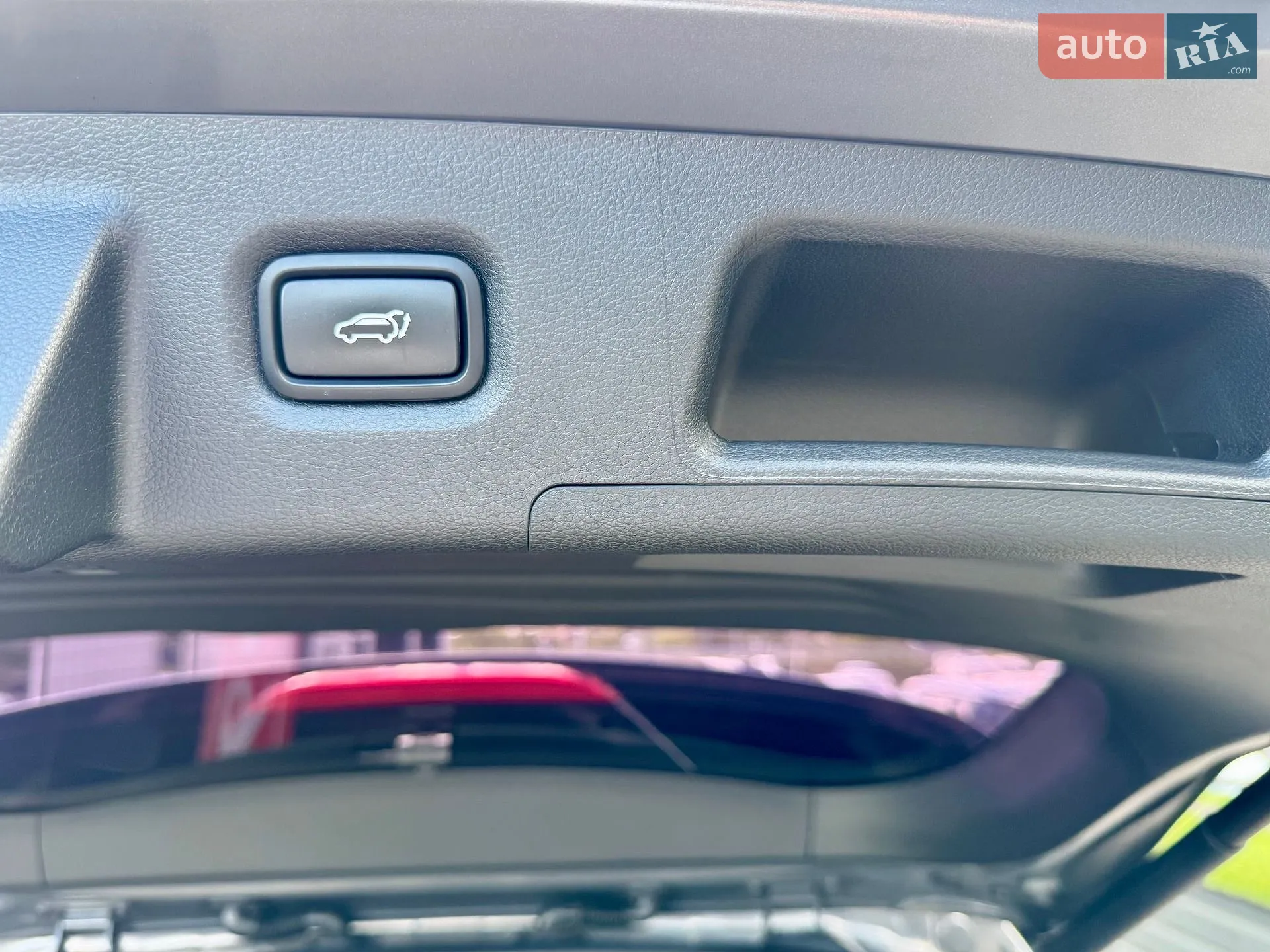 2021 Hyundai Santa Fe - мініатюра 43