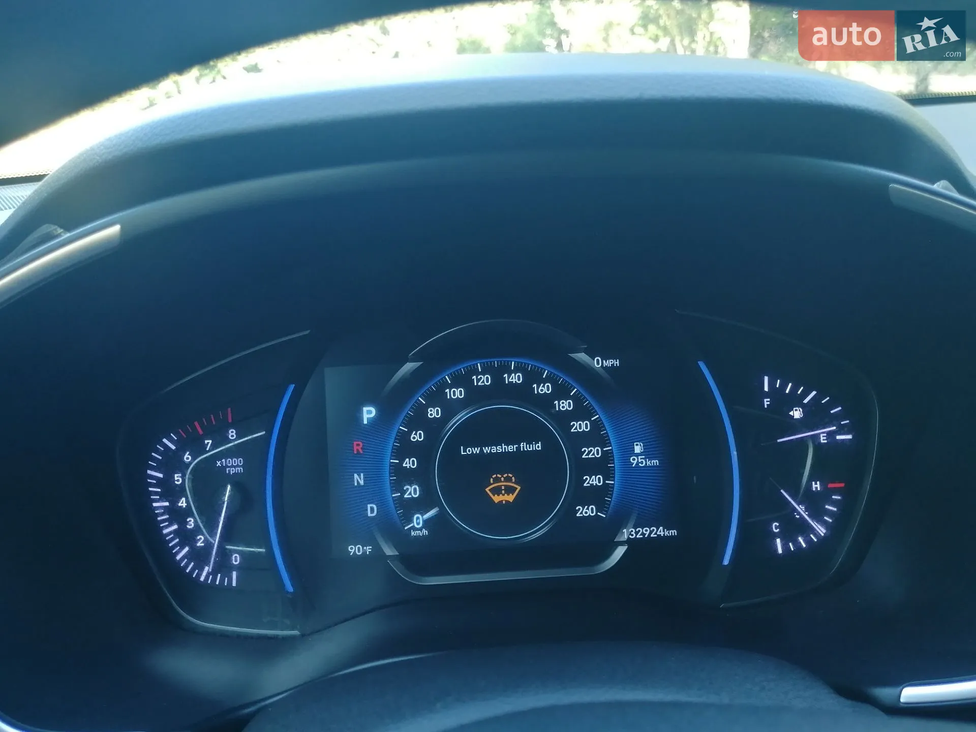 2020 Hyundai Santa Fe - мініатюра 39