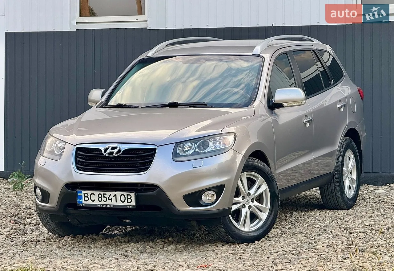 2012 Nissan Qashqai - мініатюра 92