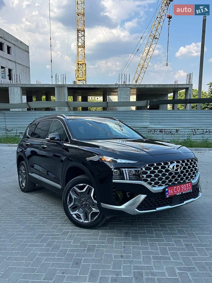 2022 Mazda CX-5 - мініатюра 52