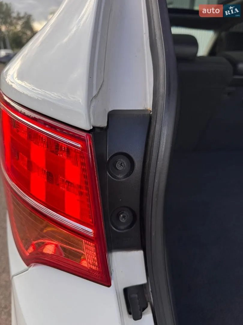 2013 Hyundai Santa Fe - мініатюра 67