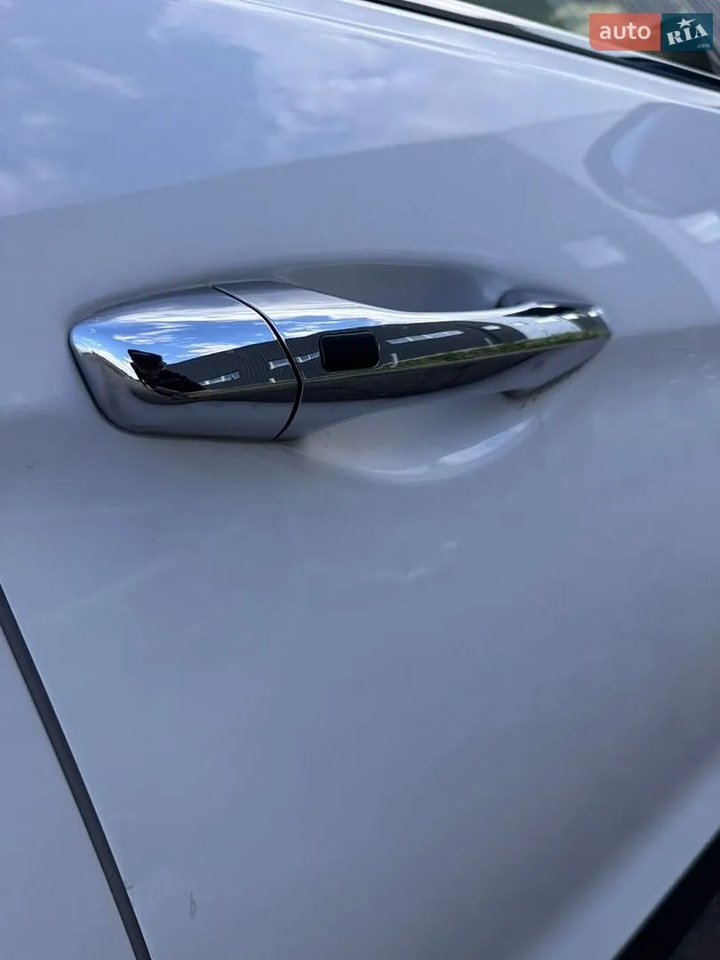 2013 Hyundai Santa Fe - мініатюра 77