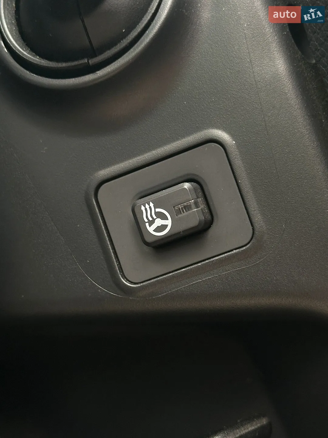 2013 Hyundai Santa Fe - мініатюра 41
