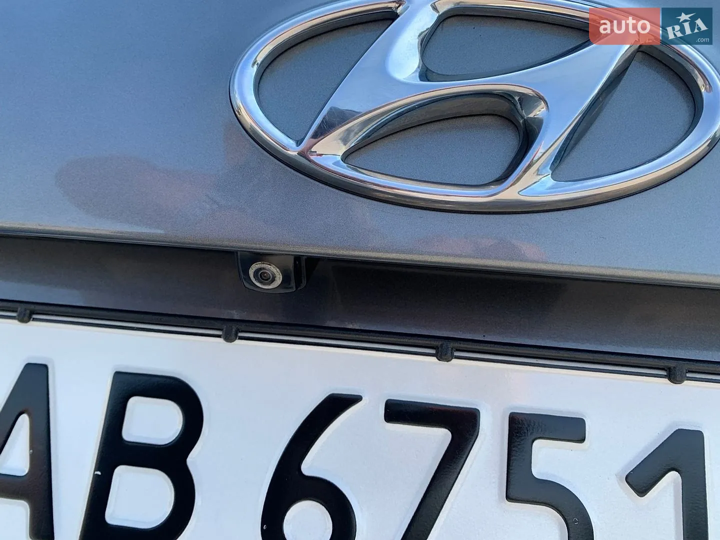 2014 Hyundai Santa Fe - мініатюра 15