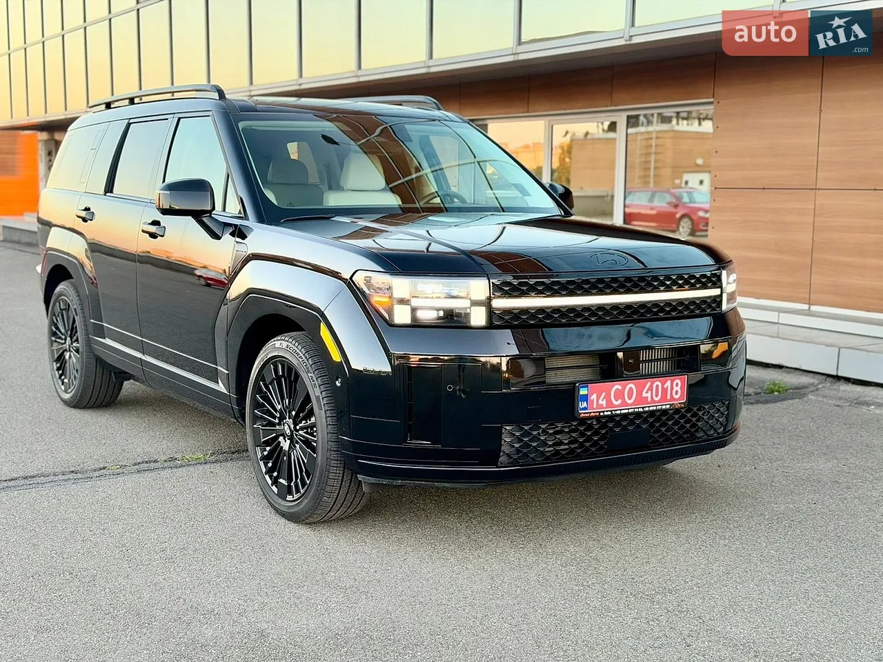 2019 Land Rover Range Rover Velar - мініатюра 62