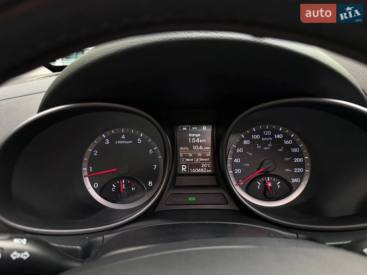 2015 Hyundai Santa Fe - мініатюра 46
