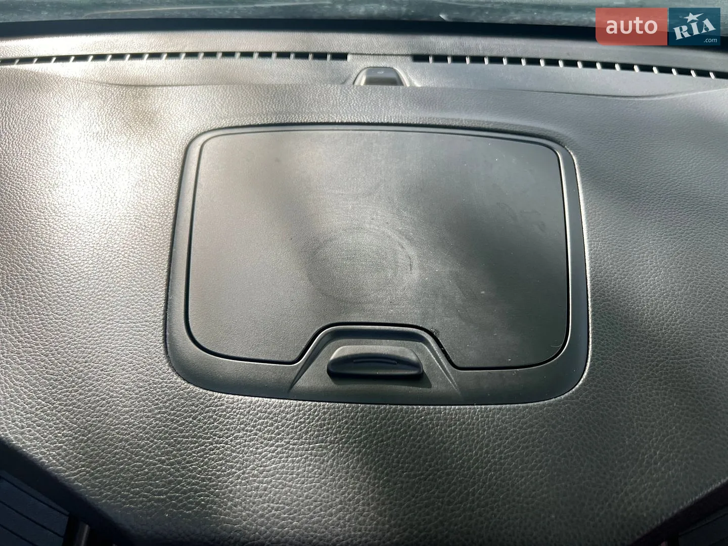 2013 Hyundai Santa Fe - мініатюра 77