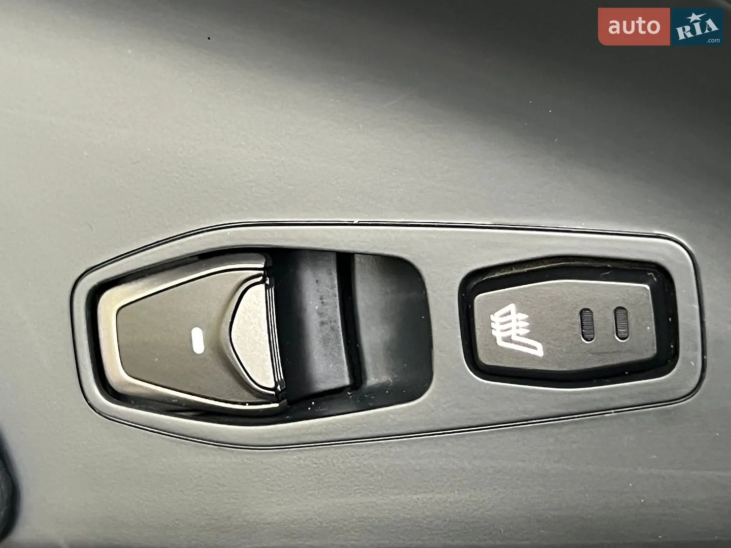 2013 Hyundai Santa Fe - мініатюра 90