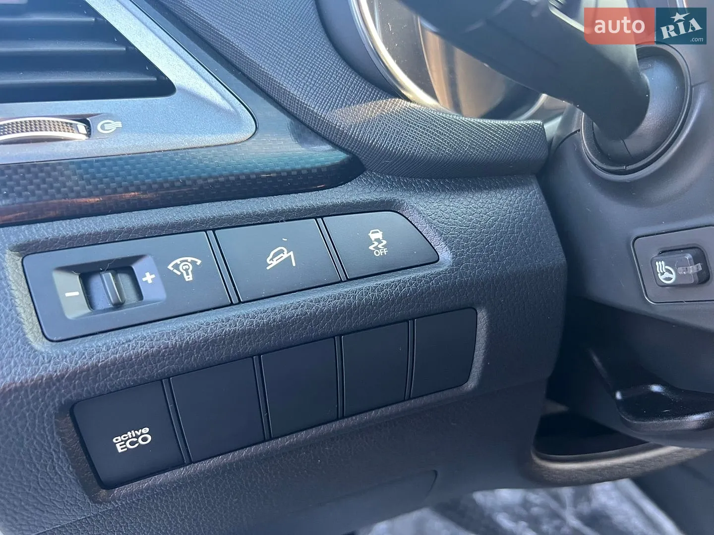 2013 Hyundai Santa Fe - мініатюра 71