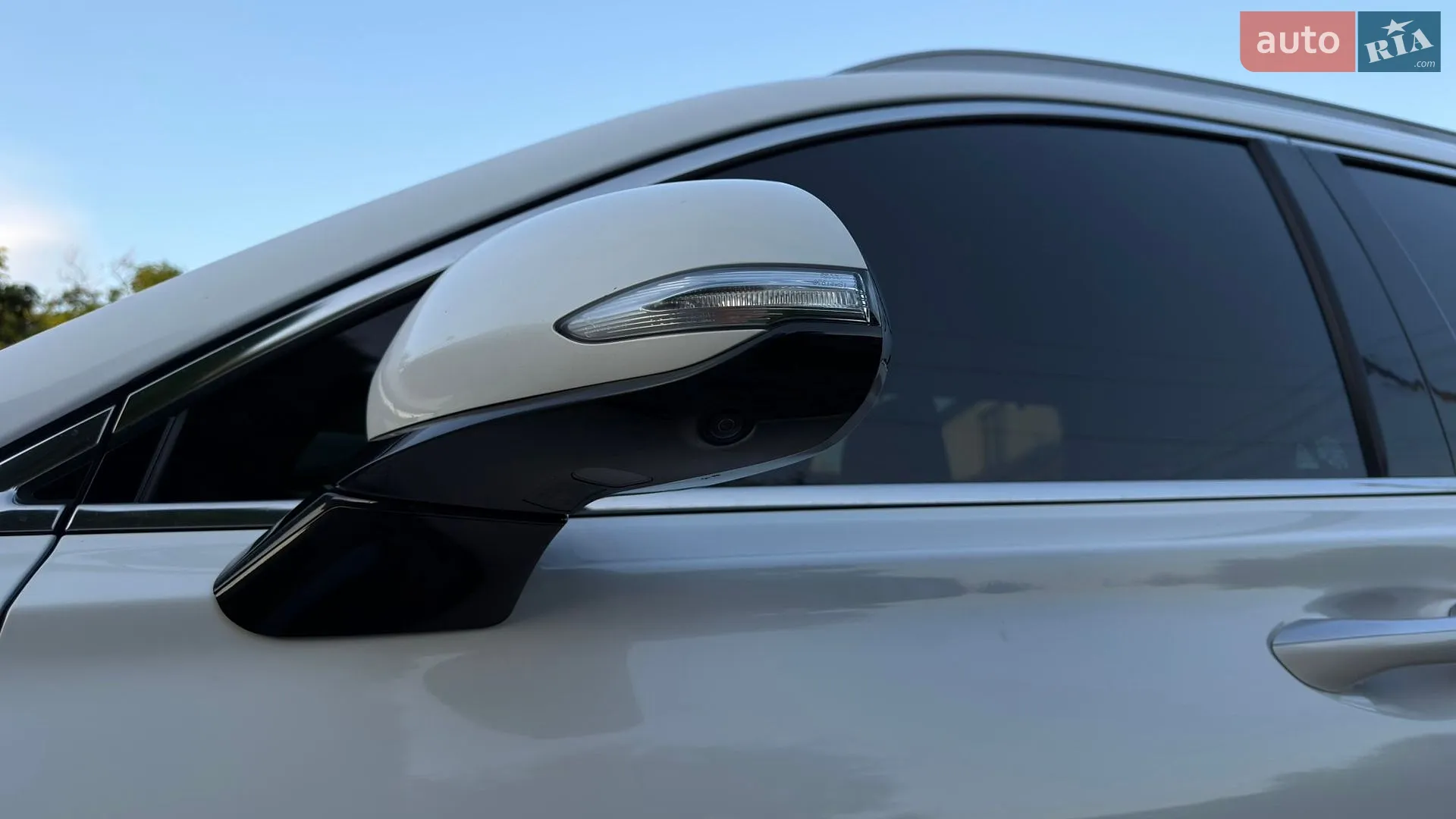 2018 Hyundai Santa Fe - мініатюра 20