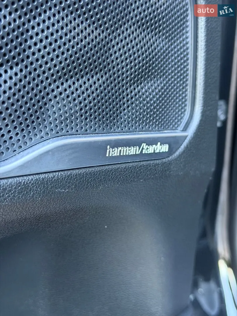 2022 Hyundai Santa Fe - мініатюра 16