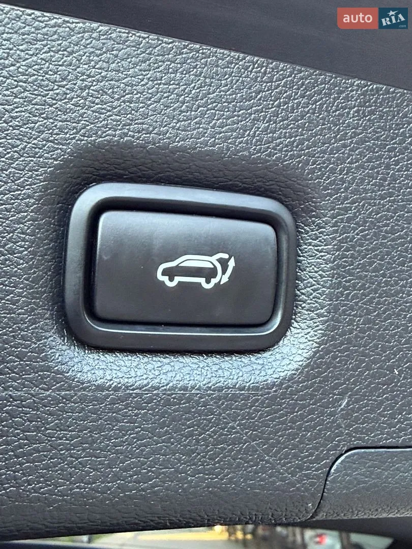 2022 Hyundai Santa Fe - мініатюра 17