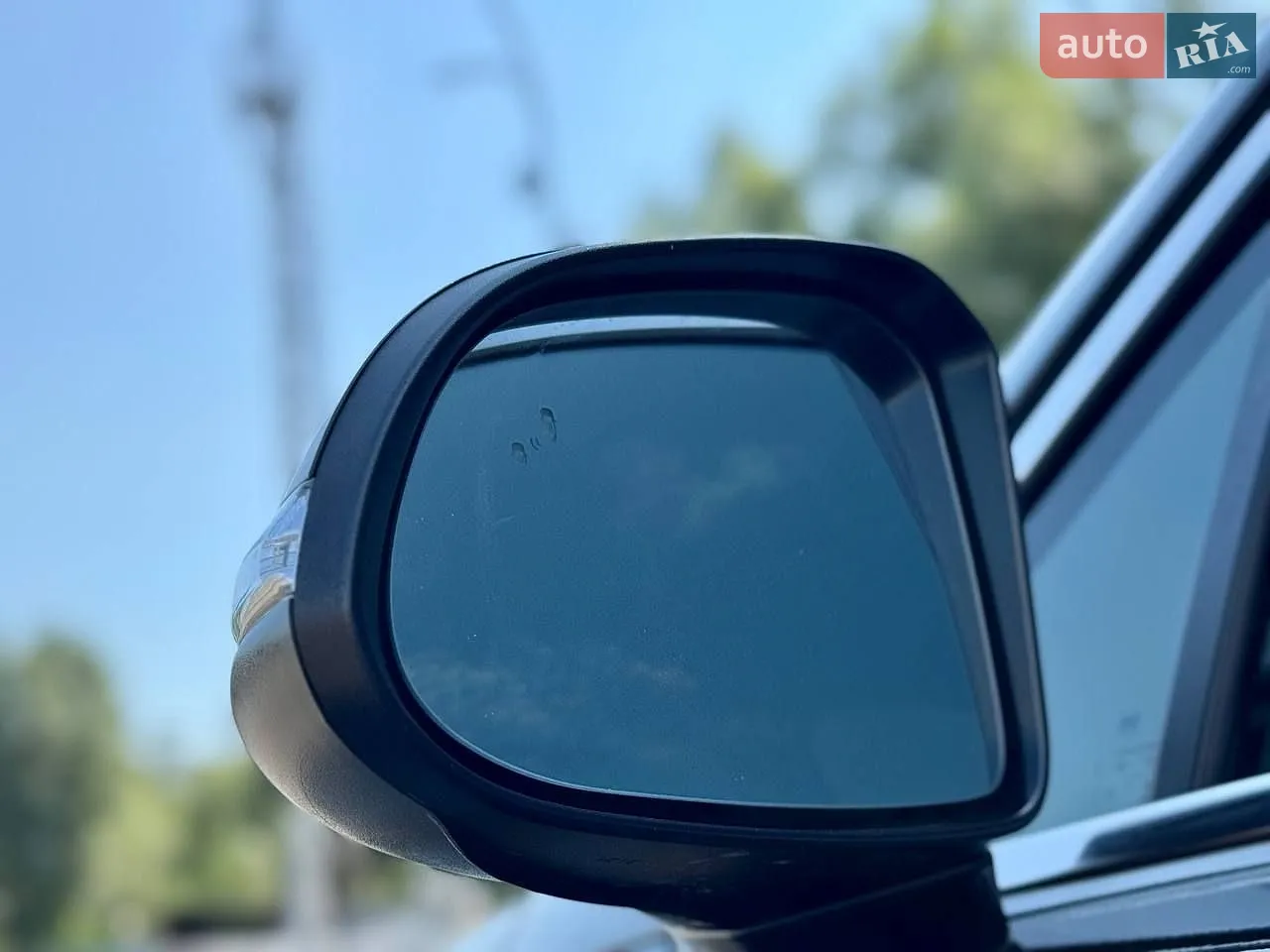 2019 Hyundai Santa Fe - мініатюра 18