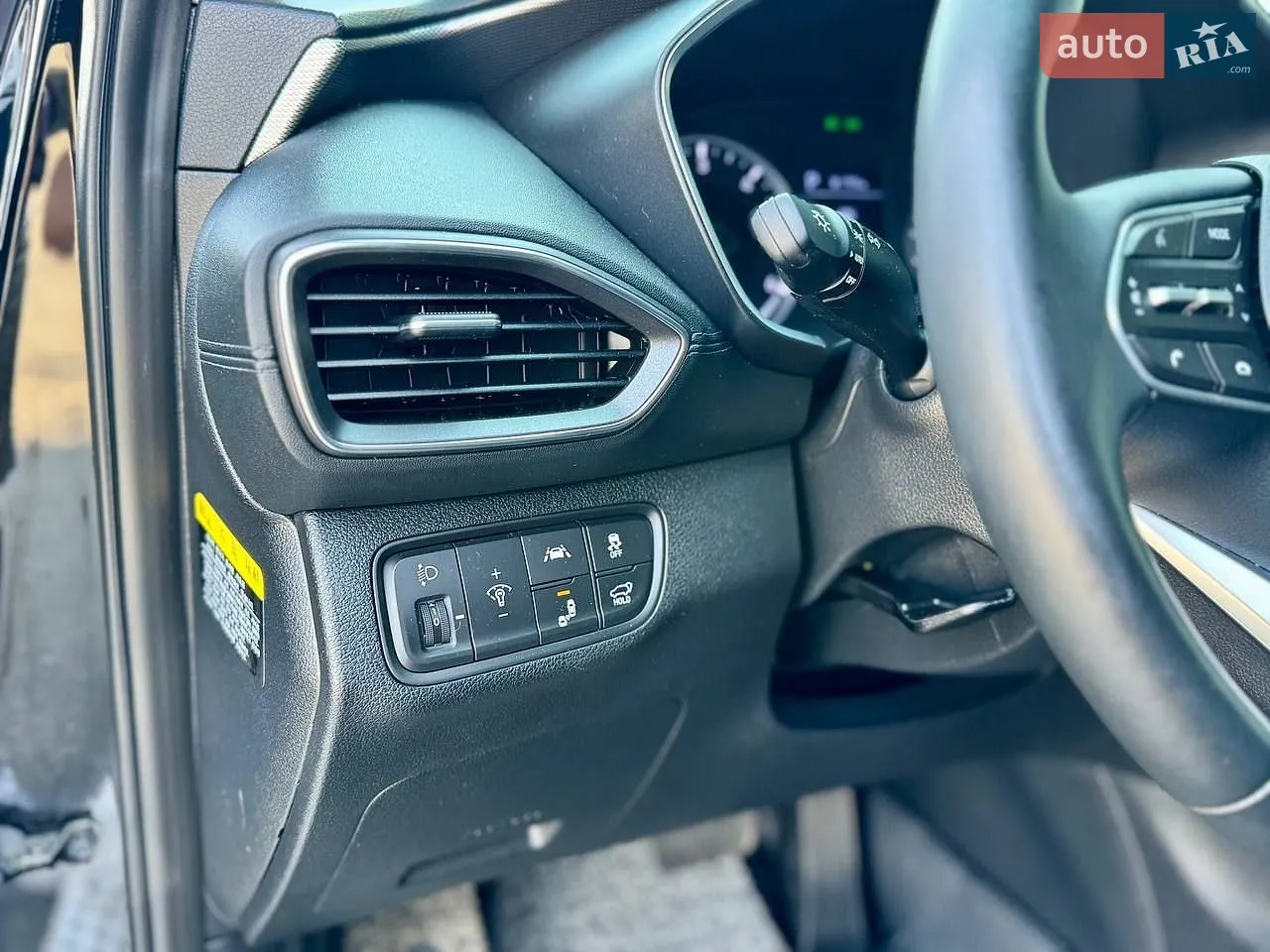2019 Hyundai Santa Fe - мініатюра 25