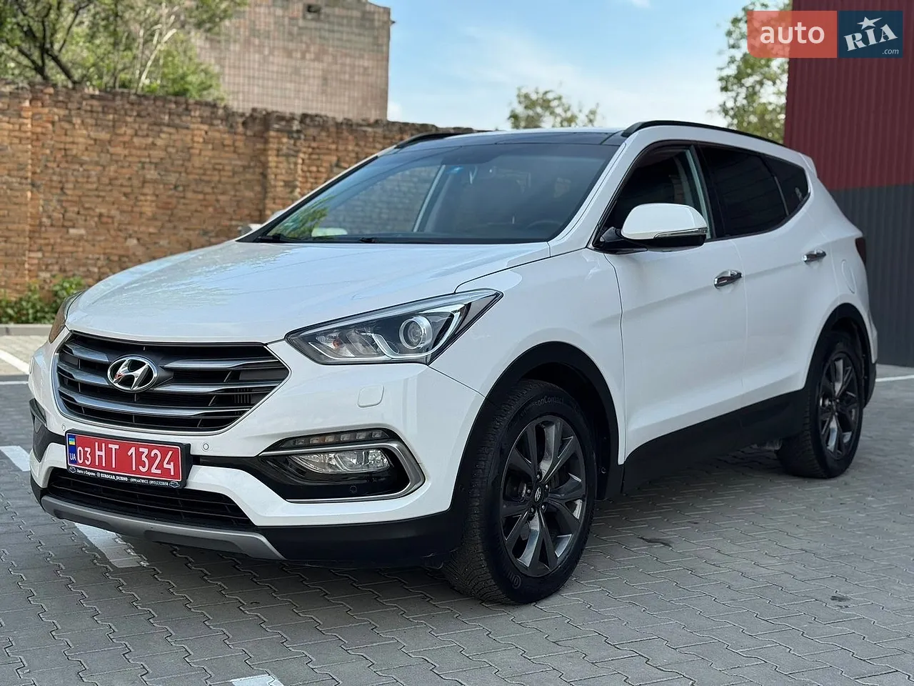 2015 Nissan Qashqai - мініатюра 57