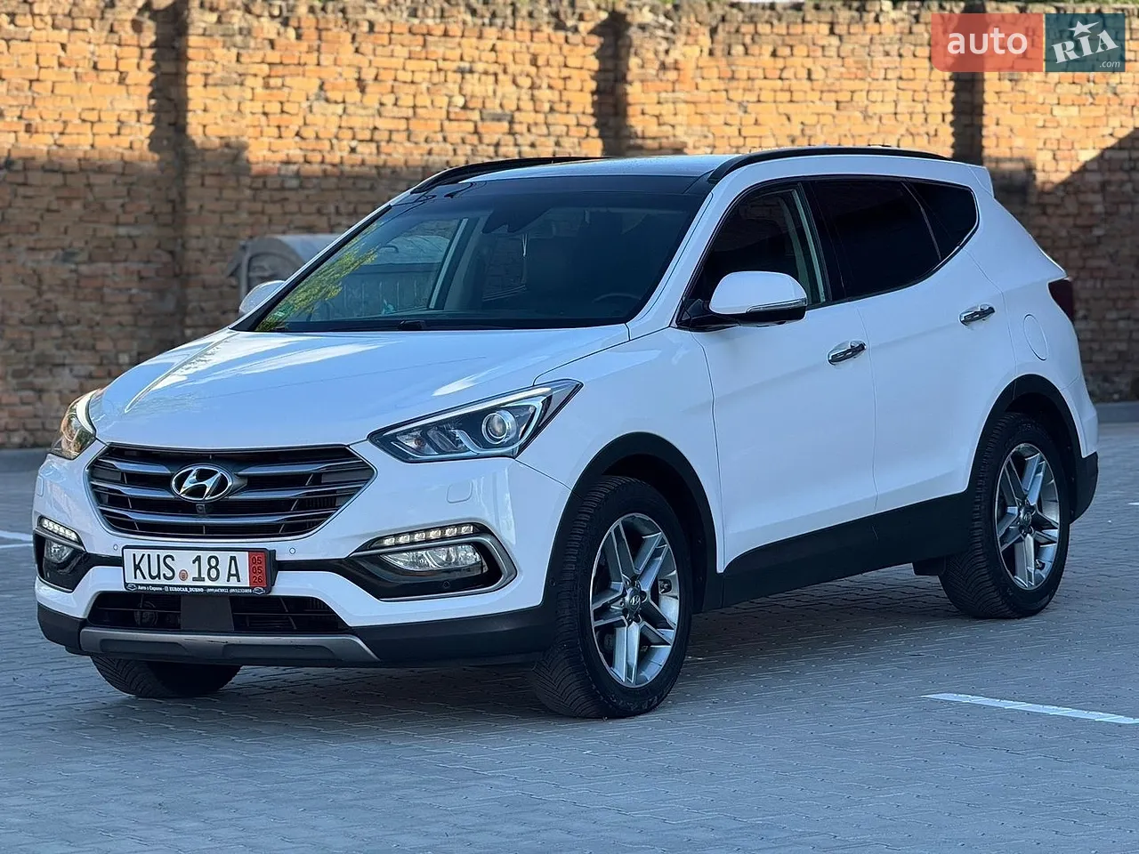 2015 Nissan Qashqai - мініатюра 56