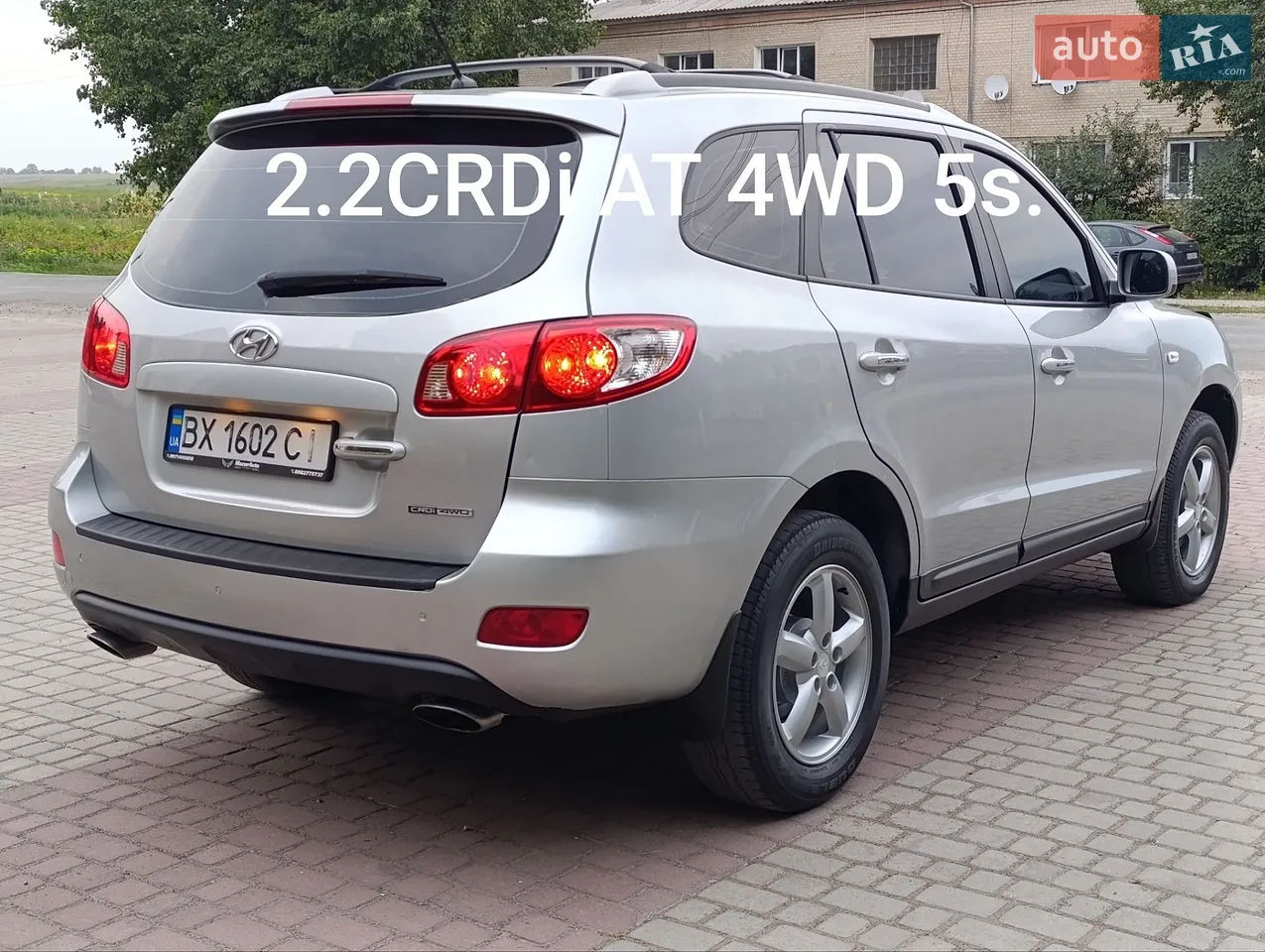 2010 Mitsubishi Outlander - мініатюра 51