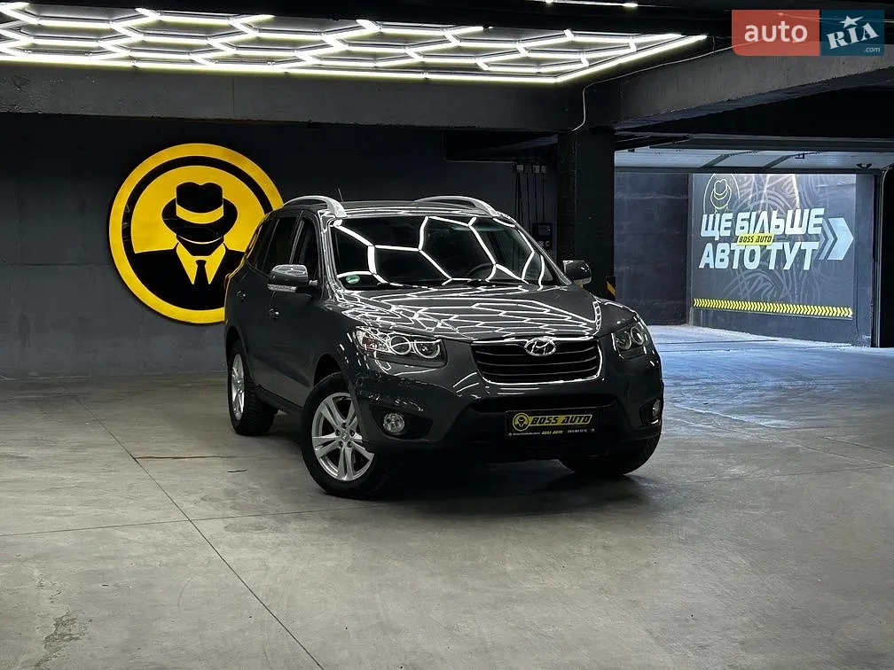 2015 Mercedes-Benz GLA-klasse - мініатюра 38
