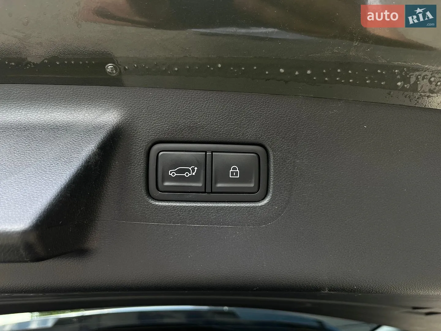 2024 Hyundai Santa Fe - мініатюра 23