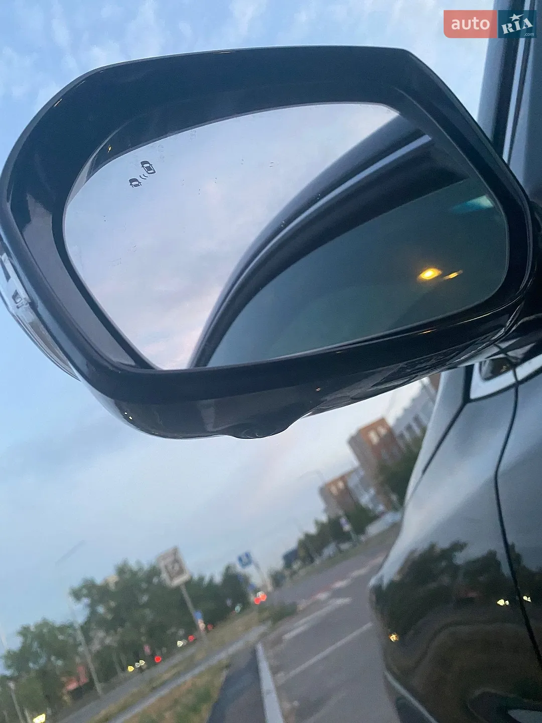 2018 Hyundai Santa Fe - мініатюра 15