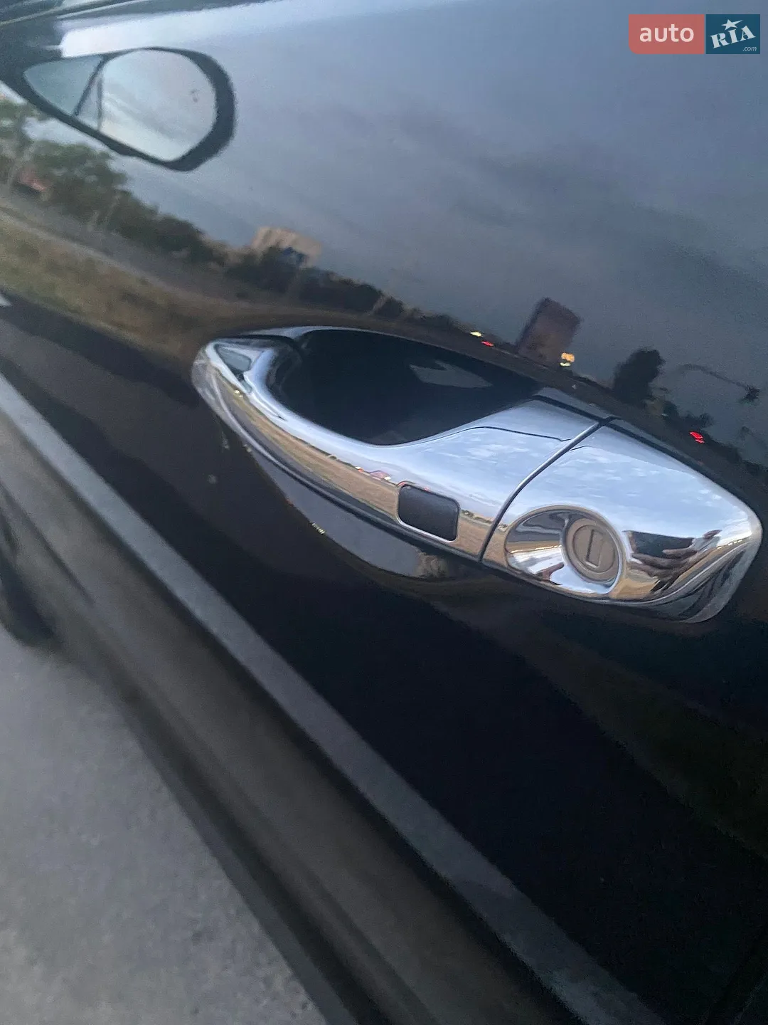 2018 Hyundai Santa Fe - мініатюра 16